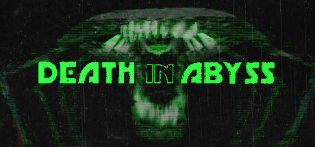 Death In Abyss 截图