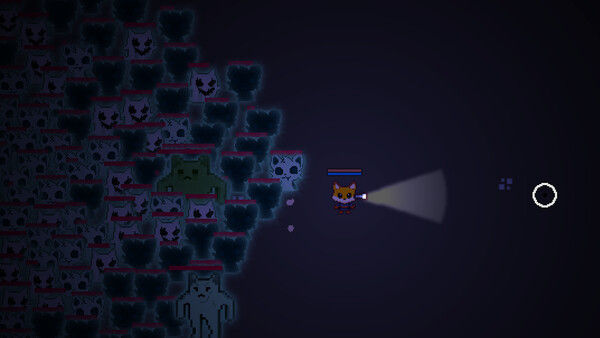 Silly Survivors 截图