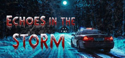 Echoes in the Storm