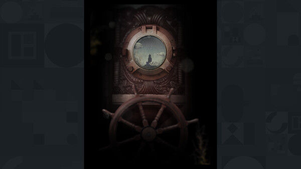 Simogo Legacy Collection 截图