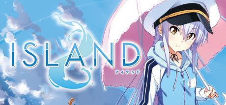 ISLAND 截图