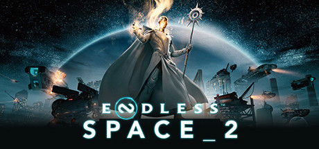 无尽空间2/ENDLESS™ Space 2 截图