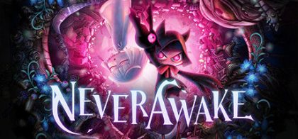 永不觉醒/NeverAwake