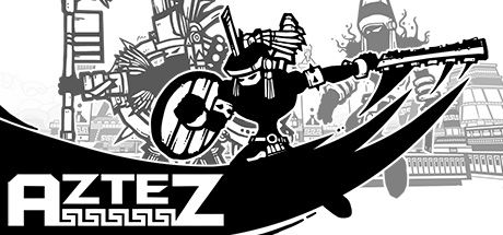 Aztez 截图