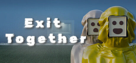Exit Together 截图