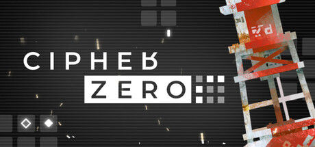 零号密码/CIPHER ZERO 截图