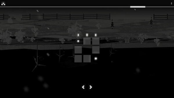 零号密码/CIPHER ZERO 截图