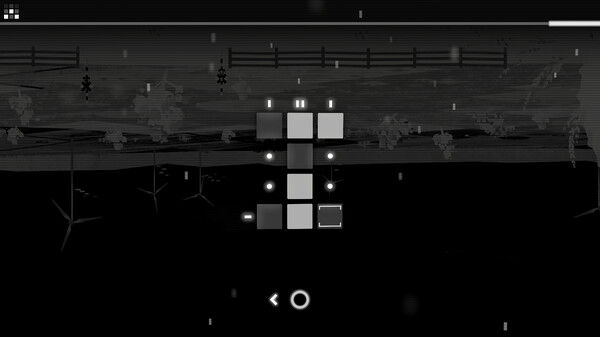 零号密码/CIPHER ZERO 截图