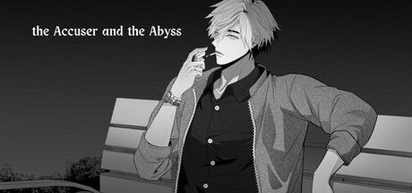 The Accuser and The Abyss 截图