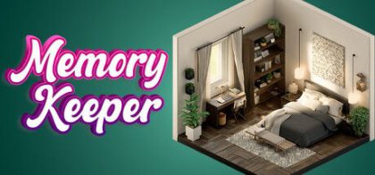 Memory Keeper