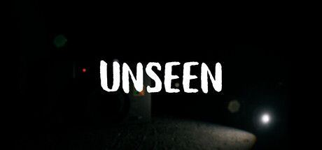 Unseen 截图