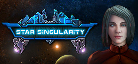 Star Singularity 截图