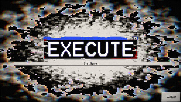 处决/Execute 截图