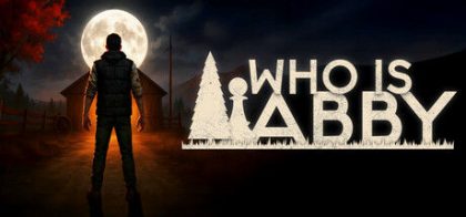 Who is Abby