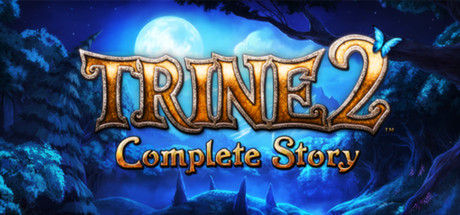 三位一体2：哥布林的威胁/Trine 2: Complete Story 截图