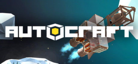 Autocraft 截图
