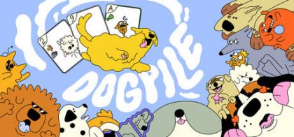 Dogpile