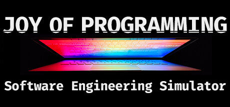 编程乐趣：软件工程模拟器/JOY OF PROGRAMMING - Software Engineering Simulator 截图
