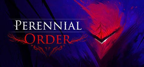 永恒秩序/Perennial Order 截图