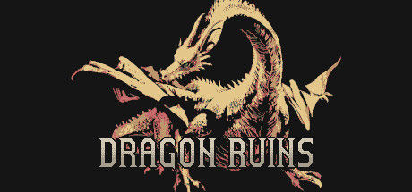 Dragon Ruins 截图