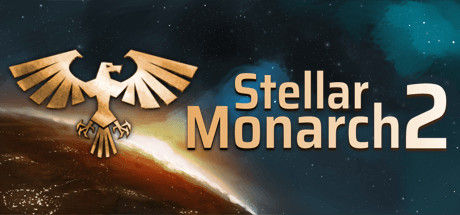 Stellar Monarch 2 截图
