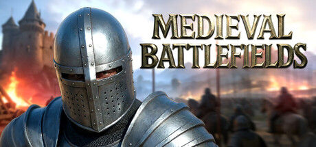 Medieval Battlefields 截图