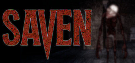 七个班次/SAVEN 截图