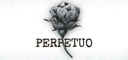 无尽循环/Perpetuo