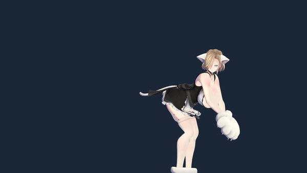 你妈 截图