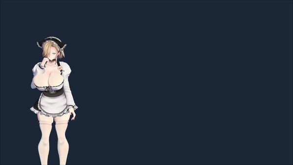你妈 截图