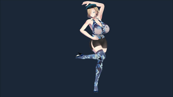 你妈 截图