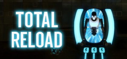 全面重载/Total Reload
