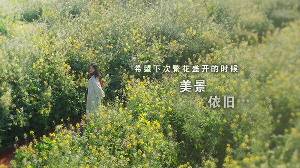 这个是真的喜欢！ 截图