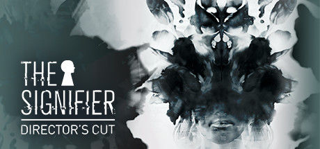 The Signifier Director's Cut 截图