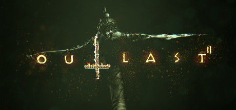 逃生2/Outlast 2 截图