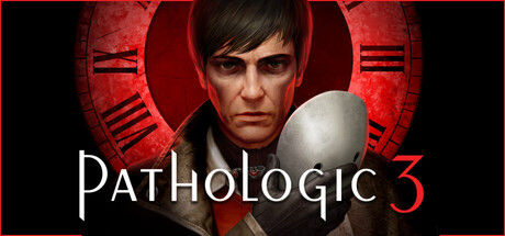 瘟疫3/Pathologic 3 截图