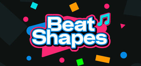 节奏方块/Beat Shapes 截图