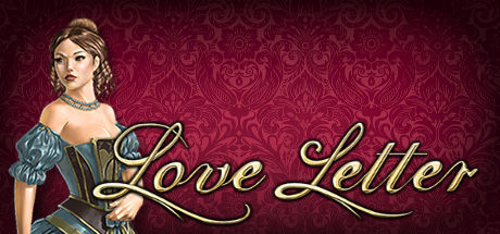 情书/Love Letter 截图