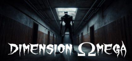 欧米茄次元/Dimension Omega