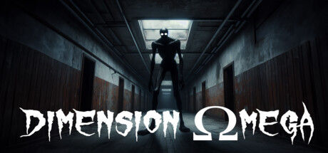 欧米茄次元/Dimension Omega 截图