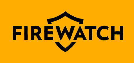 看火人/Firewatch 截图
