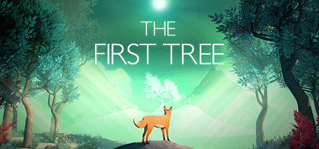 第一棵树/The First Tree 截图
