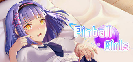 球球少女/Pinball Girls 截图