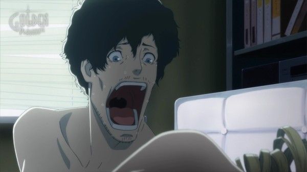 凯瑟琳：经典版/Catherine Classic 截图