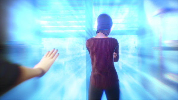 奇异人生：本色/Life is Strange: True Colors 截图