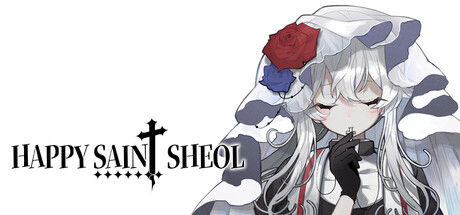HAPPY SAIN† SHEOL 截图