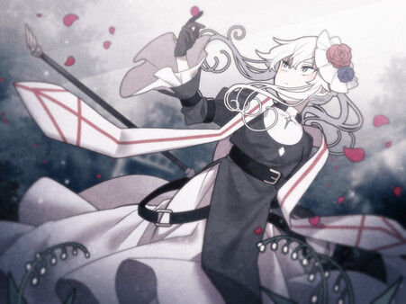 HAPPY SAIN† SHEOL 截图