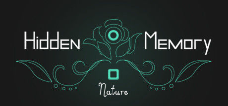 隐藏记忆：自然/Hidden Memory - Nature 截图