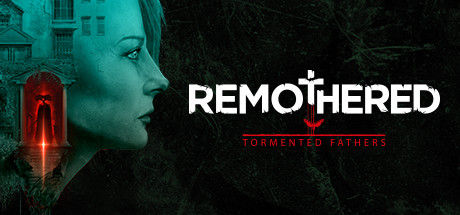 修道院：受难的父亲/Remothered: Tormented Fathers 截图
