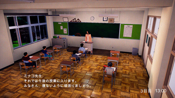 6天/6days 截图